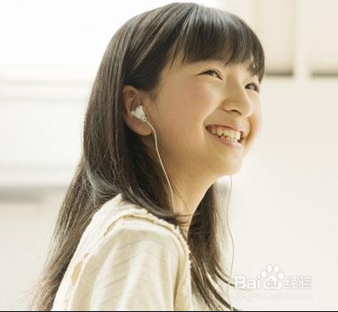 日常生活中如何缓解压力