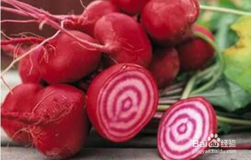 三诺总结高血糖饮食禁忌与控制方法