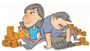 定期存款如何理财