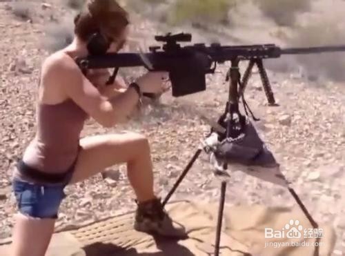 绝地求生g箱子怎么获得