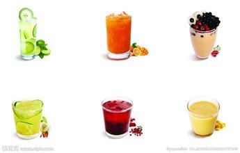 骨髓增生异常综合征患者应该吃什么食物