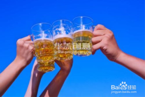 这些食物使人衰老