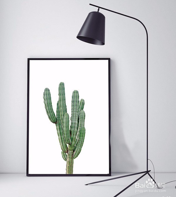 软装搭配中这些点睛之笔你有么,快来看看!