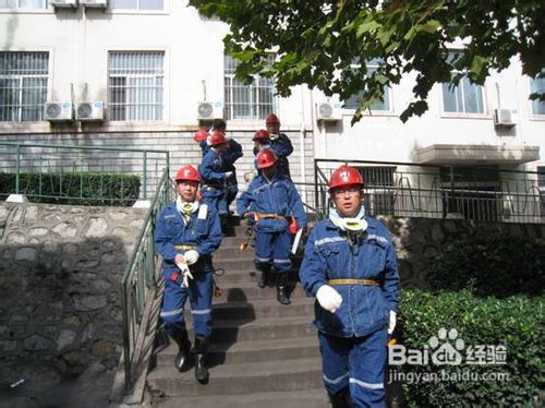 预防白殿风有没有生活小妙招