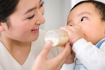 宝宝什么时候断奶如何断奶断奶后注意什么