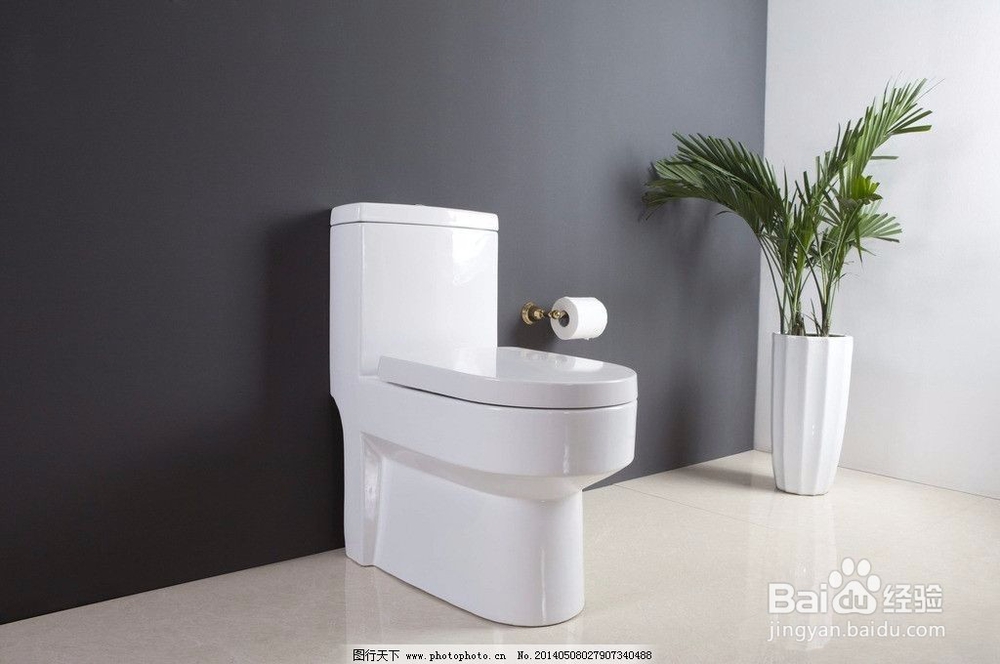 购买马桶的这6大注意事项你一定要知道