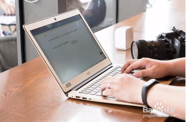 商务白领首选 这五款商务本轻薄也时尚