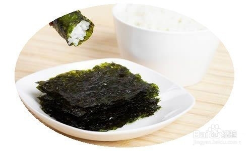 史上最毒的蔬菜，赶紧告诉你身边人！