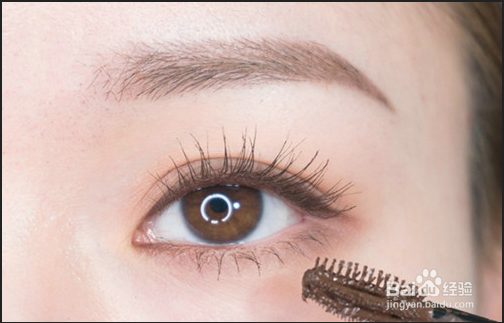 学化妆好不好?有前途吗?