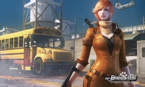 光棍如何过国庆节