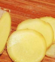 夏季养生食谱-----冬瓜绿豆汤