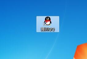 QQ如何更改昵称