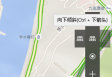 windows10的3D城市在哪儿？怎样使用？