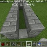 MC红石大炮和连弩的做法！