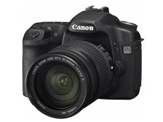 关于D90、50D、550D的选择思路