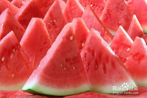 哪几种人不适合吃西瓜？