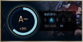 lol英雄成就徽章怎么获得 LOL英雄成就升级攻略