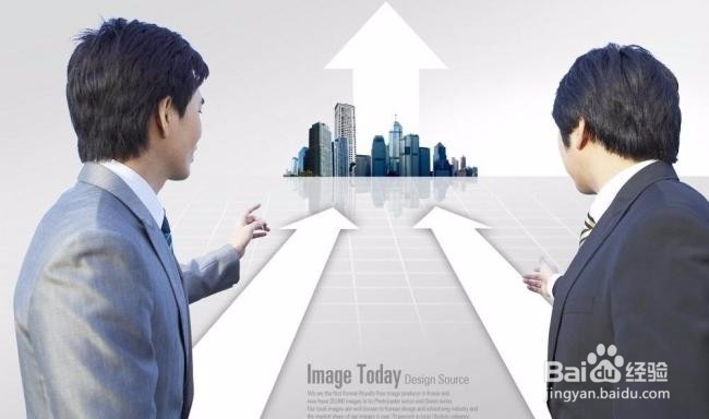 与客户间洽谈的6点技巧,不得不知!