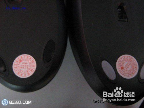 双飞燕鼠标怎么样?怎么辨别真假?【图文教程】