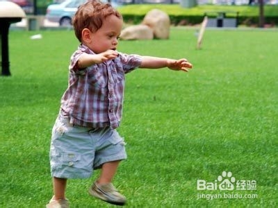 孩子怎样避免雾霾的侵袭