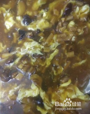 怎么做煎饼果子