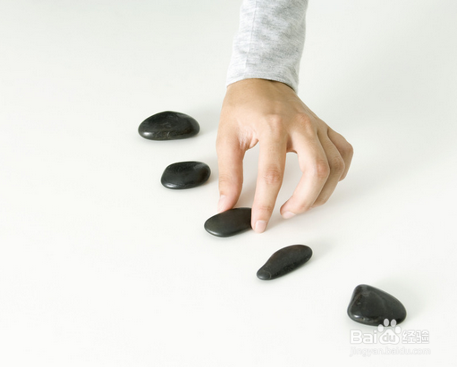 写日记有什么好处