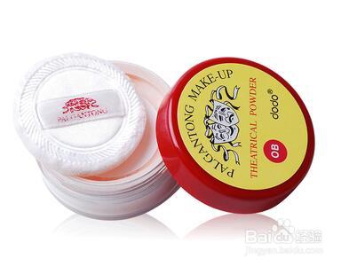 上班前十五分钟画好淡妆分享系列