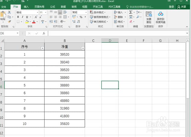 excel用函数怎么统计数字出现次数
