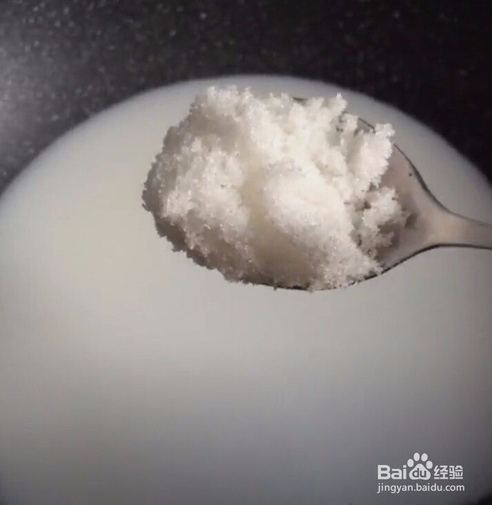 炸又香又脆的小油条