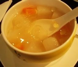 小孩咳嗽怎么办？