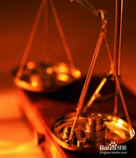 在线金融理财师的成功靠“三听”