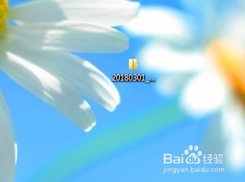 如何调整图片大小