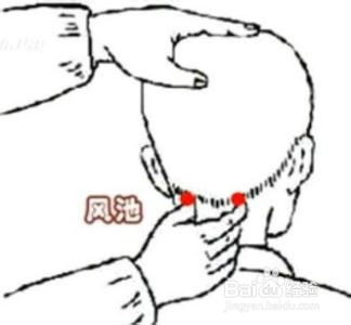 感冒绿色治疗方法