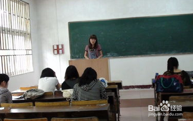 如何做好毕业论文答辩?