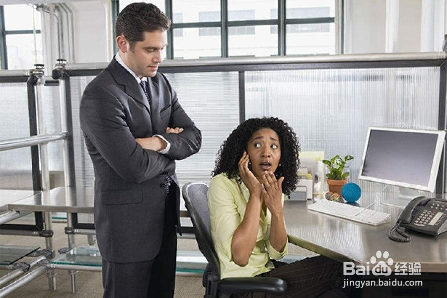 大数据时代如何进行人才价值体系重构？