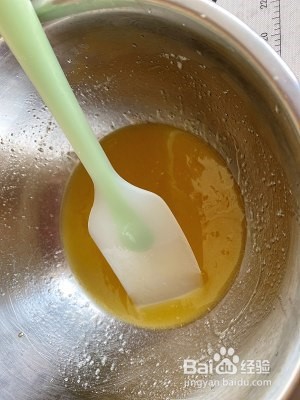 怎么做俄式提拉米苏蛋糕呢!