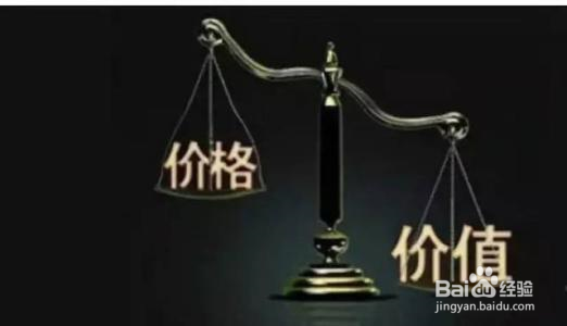 织布机模式股票怎么操作