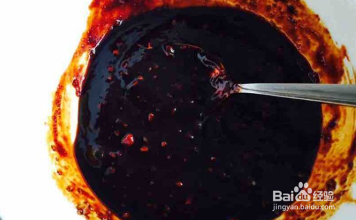 在家就可做的韩国部队火锅