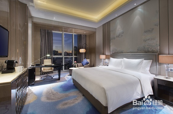 青岛12月旅游攻略