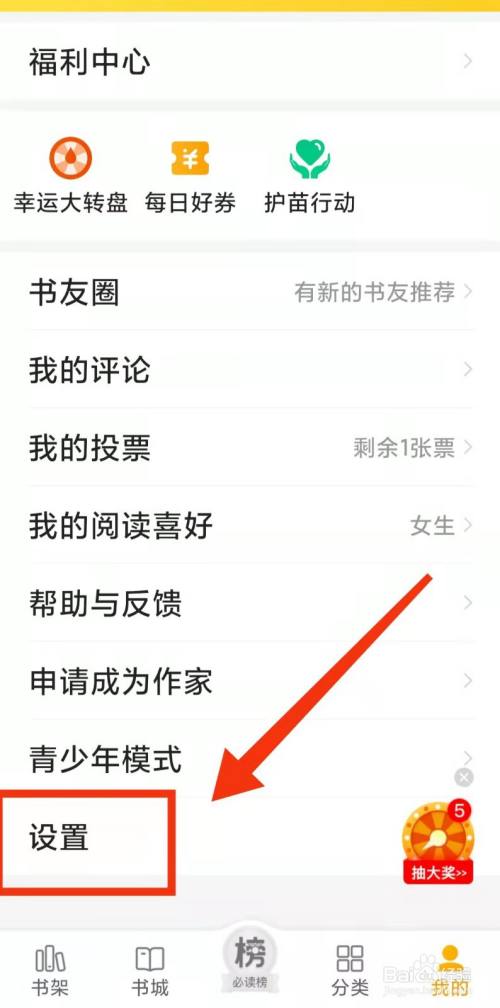 def72c6c576699cf9ac531d4a885e036e3915e2d.jpg?x-bce-process=image%2Fresize%2Cm_lfit%2Cw_500%2Climit_1%2Fquality%2Cq_80