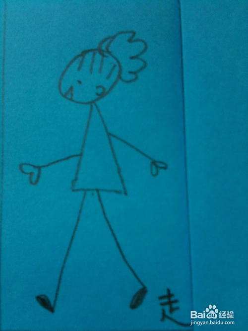 def72c6c576699cf9b1732d6a885e036e3915e99.jpg?x-bce-process=image%2Fresize%2Cm_lfit%2Cw_500%2Climit_1