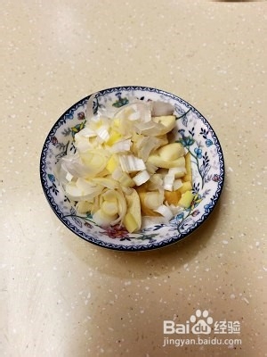 香菇蒸鸡的做法