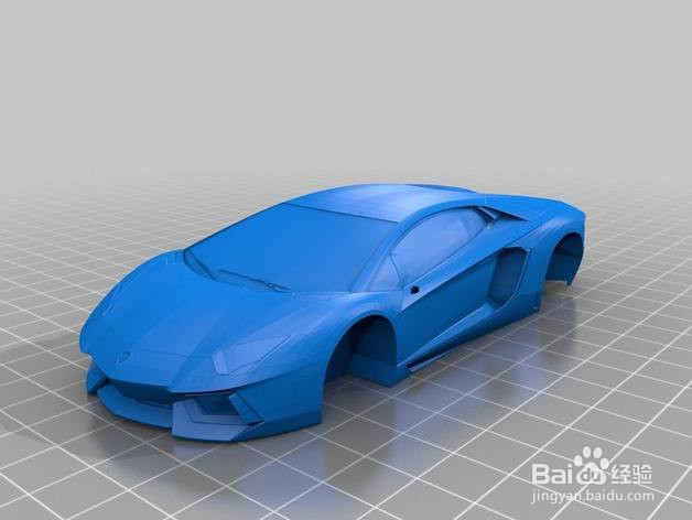 UG布尔运算怎么用