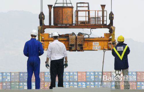 责任多大，领导多“大”？