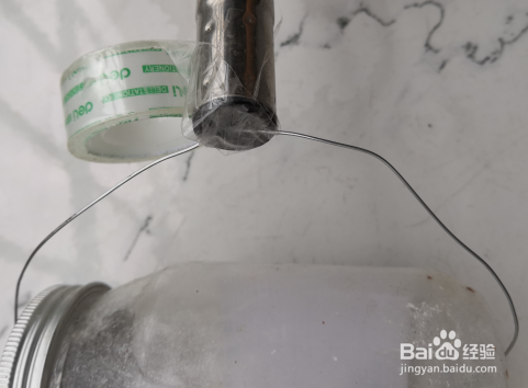 小朋友玩的滚筒怎么做