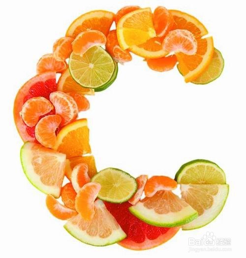 吃什么对眼睛有益