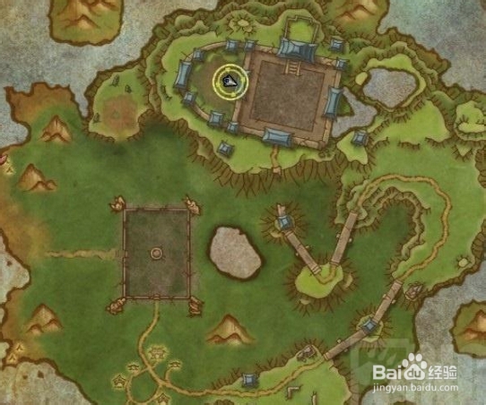 WOW 天神侍卫 变身物品在哪获得