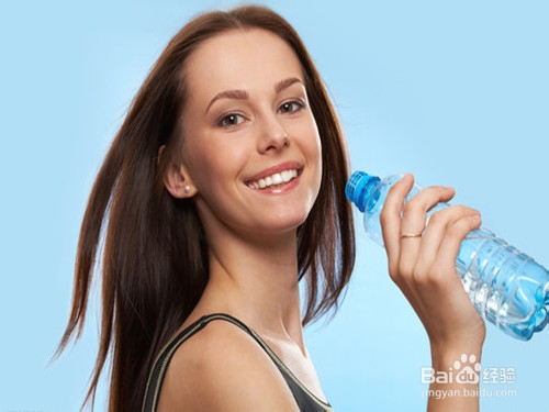 夏季如何有效防暑避暑