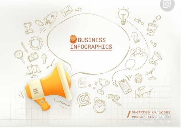 创业公司产品推广的5个技巧