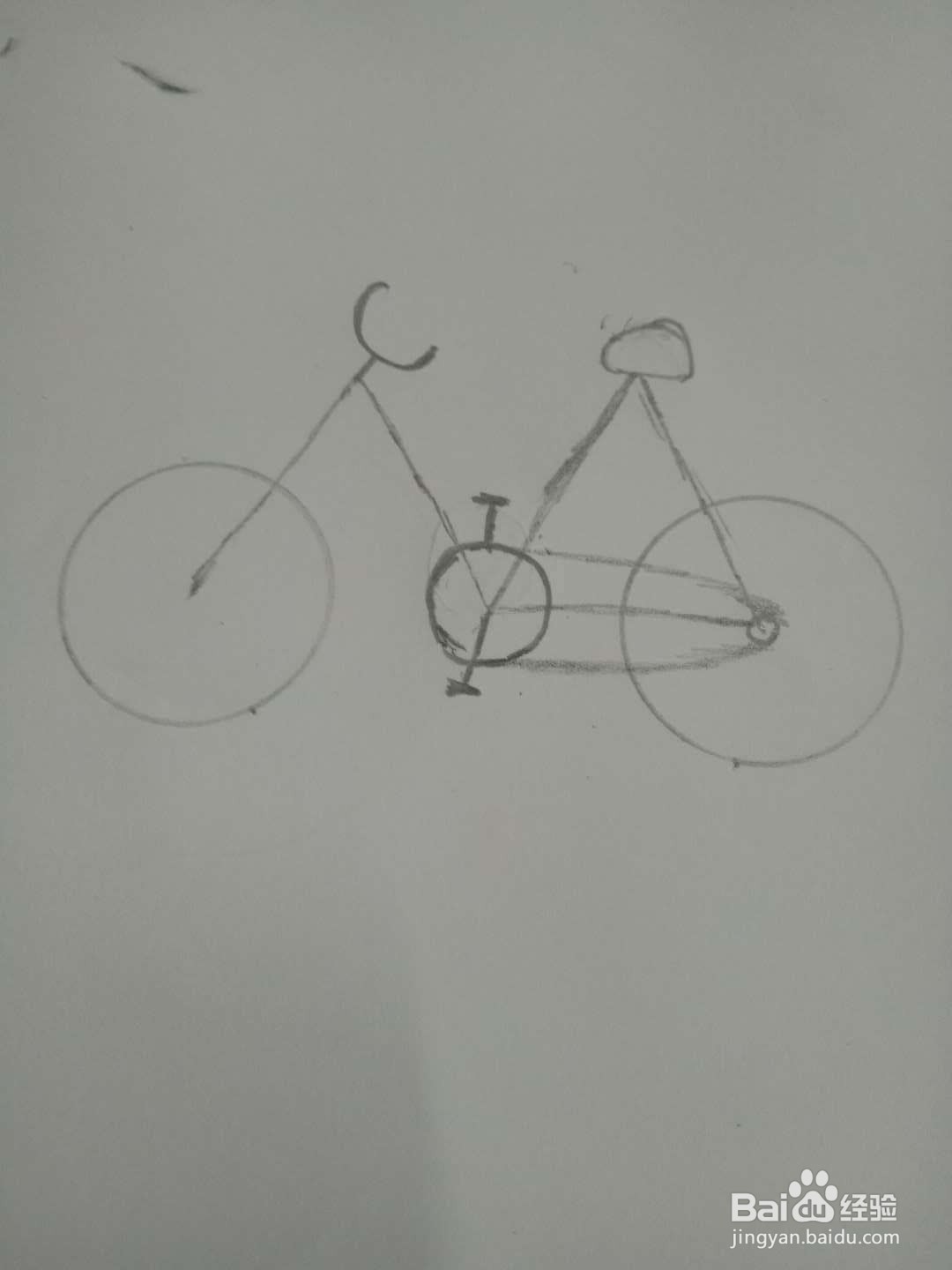 2024辐轮王土拨鼠全世界10大口碑最好的自行车品牌排行榜单